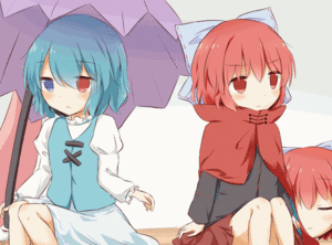 5438370cc0e692313e5051ae191dfd3e.gif