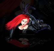 laure_diabolikblackangel_by_kiwiartyfarty_d5zqsok-150.jpg