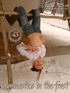 [Image: ME12E0LQ_t.jpg]