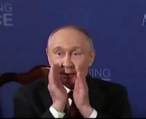YQoKpIiB.jpg