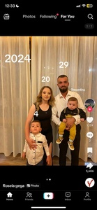 7dt8Ql4R.jpg