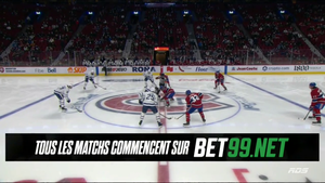 NHL 2022-02-21 Maple Leafs vs. Canadiens 720p - RDS French ME82MU2_t