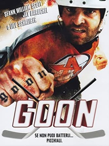  Goon (2011) DVD9 COPIA 1:1 ITA-ENG
