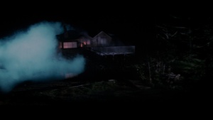 [Obrazek: MEMZN76_t.jpg]