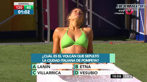 Mica.Viciconte.Comp1.Combate.1080P-Colitaz.39.jpeg