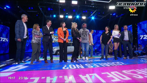 Cande.Ruggeri.Los.8.escalones.Oops.Pollerita.1080P.15.05.25-Colitaz.28.jpeg