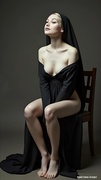 https://thumbs4.imagebam.com/77/79/3b/ME1D4EL9_t.jpg