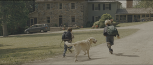 Movie cover image