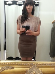 31520 (47).jpg