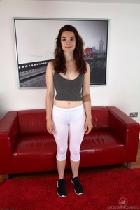 Permanent Link to flo014SRS 352136