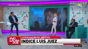 Debora.Plager.Pantalon.Blanco.Ajustado.Involucrados.1080P-Colitaz.46.jpeg
