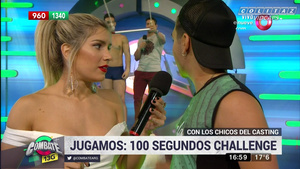 Laurita.Fernandez.Combate.Inclinandose.Pechos.Combate.1080P-Colitaz.89.jpeg