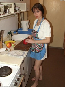 Permanent Link to ver004 27249 veronik