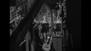 [Obrazek: MEQBMT5_t.png]