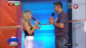 Laurita.Fernandez.Pollerita.Tajo.Descuido.Combate.1080P-Colitaz.11.jpeg