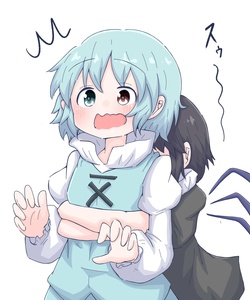 D3iWyrx6.jpg