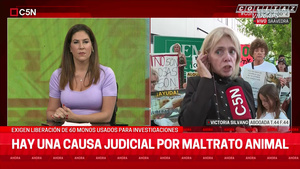 Daniela.Ballester.Marcando.Remera.Lila.El.Diario.1080P-Colitaz.77.jpeg