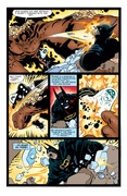 shadowbat75-batvclayface9.jpg