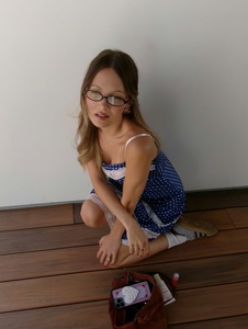 Kelli Berglund (12).jpeg