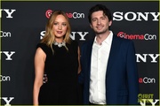 jennifer-lawrence-cinemacon-movie-details-07.jpg
