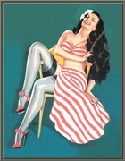 ee3026215753875.jpg