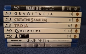 [Obrazek: ME18JT7W_t.jpg]