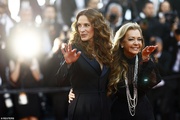 58031875-10834333-image-a-95_1652980194514.jpg