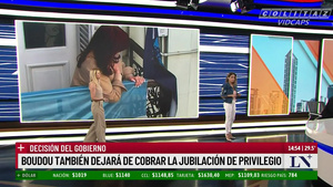 Marina.Calabro.Pantalon.Ajustado.Blanco.Debora.Plager.La.Nacion.1080P-Colitaz.85.jpeg