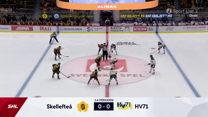 SHL 2023-09-30 Skellefteå vs. HV71 720p - Swedish MEP8KLL_t