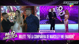 Sabrina.Rojas.Marcando.Rosa.Oops.Paso.En.America.1080P-Colitaz.41.jpeg