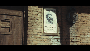 [Obrazek: MEST57Q_t.png]