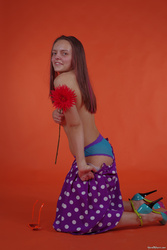 MarvelCharm_Nika-Spectacular-044.jpg