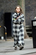 emilia-clarke-out-and-about-in-london-11-04-2021-3.jpg