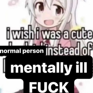 i0cKFxh1.jpg