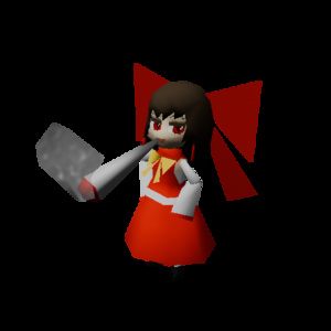 pEye5TMD.jpg