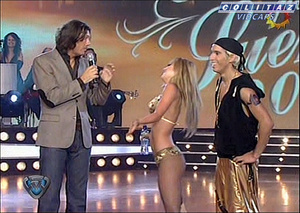 Jesica.Cirio.Bailando.2008.Compilado.Vid.2-4.SD.60FPS-Colitaz.75.jpeg