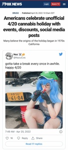 40ZrxUcl.jpg