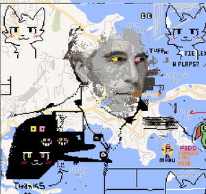 k3SFuKdI.jpg