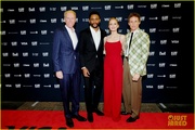 jessica-chastain-eddie-redmayne-premiere-the-good-nurse-at-tiff-13.jpg