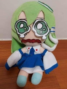 tc4HKzFx.jpg