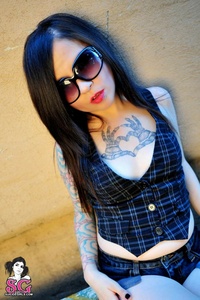 Permanent Link to 2011 08 17 – Krisa – Meet Me on the Patio