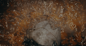 Movie cover image
