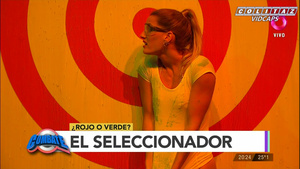 Mica.Viciconte.Macarena.Lemos.Tiro.Al.Blanco.Combate.1080P-Colitaz.21.jpeg