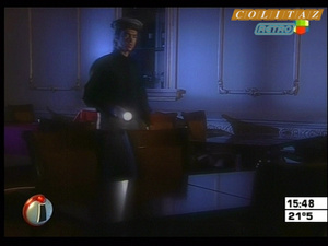 Jesica.Cirio.Clip.Hot.Intrusos.SD.HQ.60FPS-Colitaz.03.jpeg