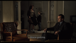 [Obrazek: MEYUS54_t.png]