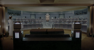 Movie cover image