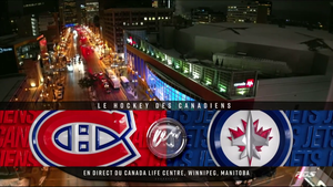 NHL 2023-12-18 Canadiens vs. Jets 720p - RDS French MEQX23N_t