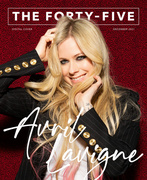 Avril Lavigne - Page 4 ME5VUHH_t