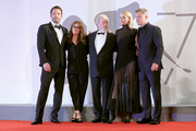 Jodie+Comer+Last+Duel+Red+Carpet+78th+Venice+OLSLh8r4Bxwx.jpg
