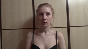 [Image: ME19K1YW_t.png]